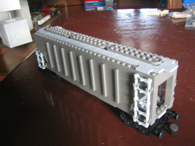 covered_hopper15.jpg