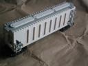 b_covered_hopper04.jpg