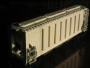 covered_hopper11.jpg