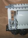 covered_hopper21.jpg