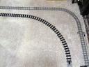 CustomTrack