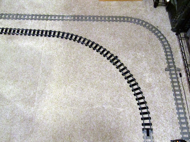 track13.jpg