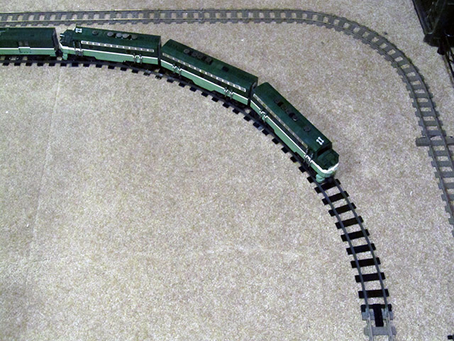 aa10.jpg