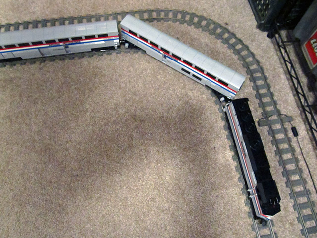 ex04a.jpg