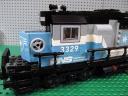 10219-Maersk-Mod