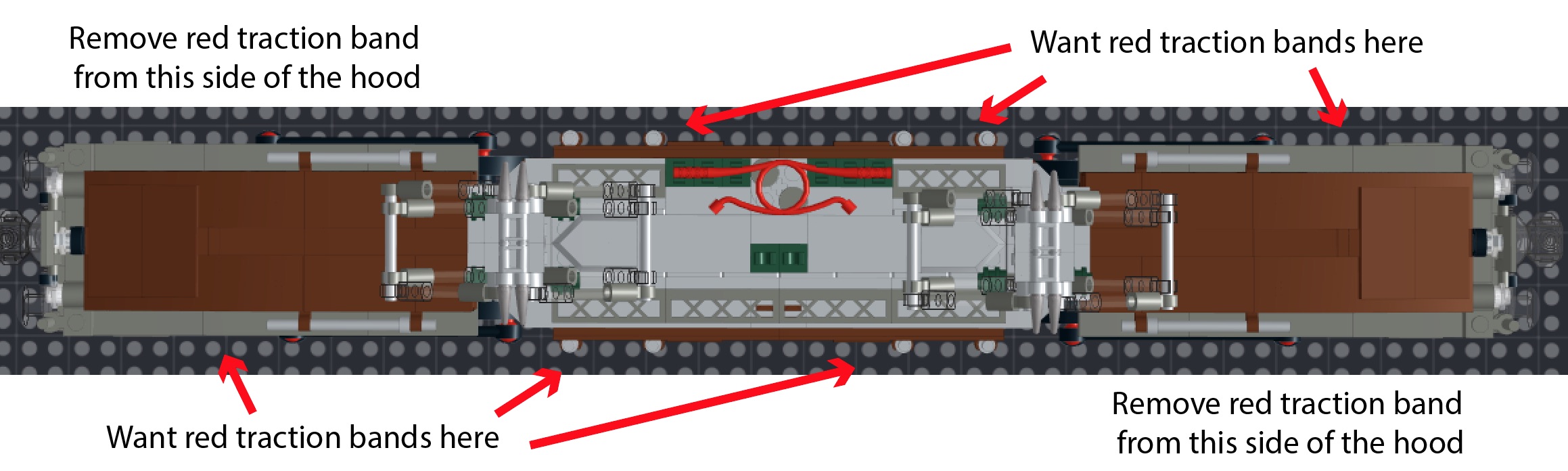 p5_traction_bands.jpg