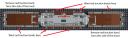 p5_traction_bands.jpg