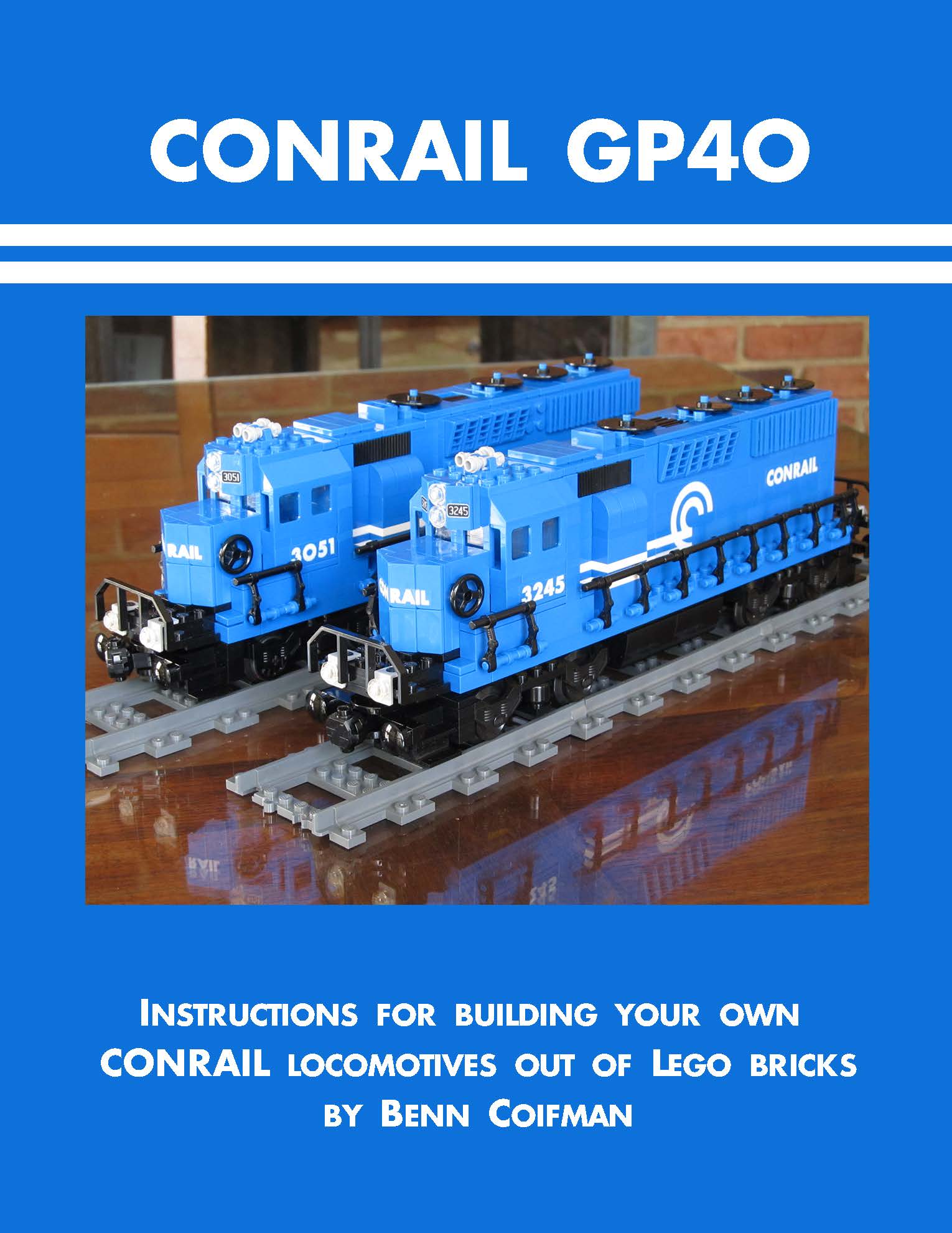 conrail-gp40-v1.0.1-page-001.jpg