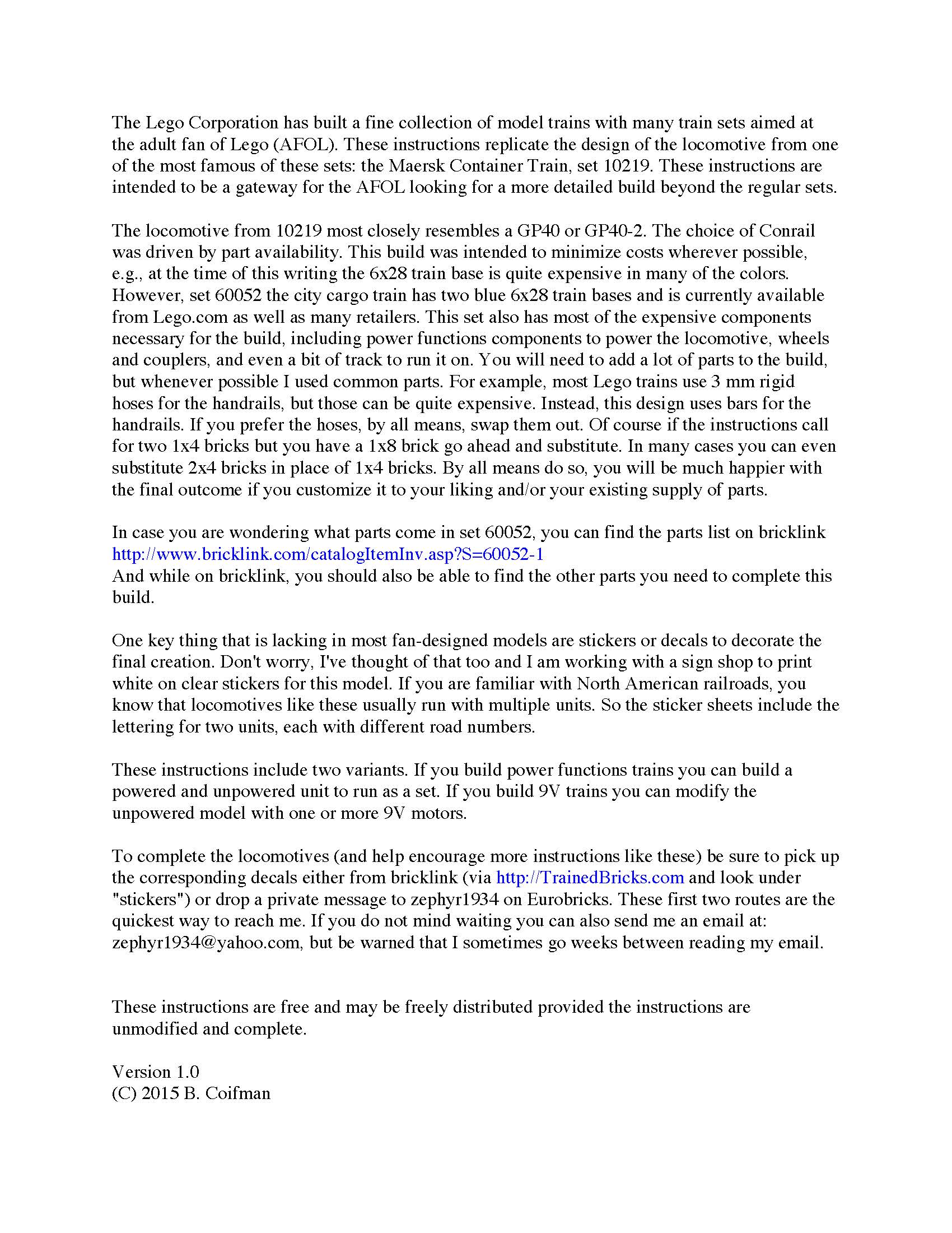 conrail-gp40-v1.0.1-page-002.jpg