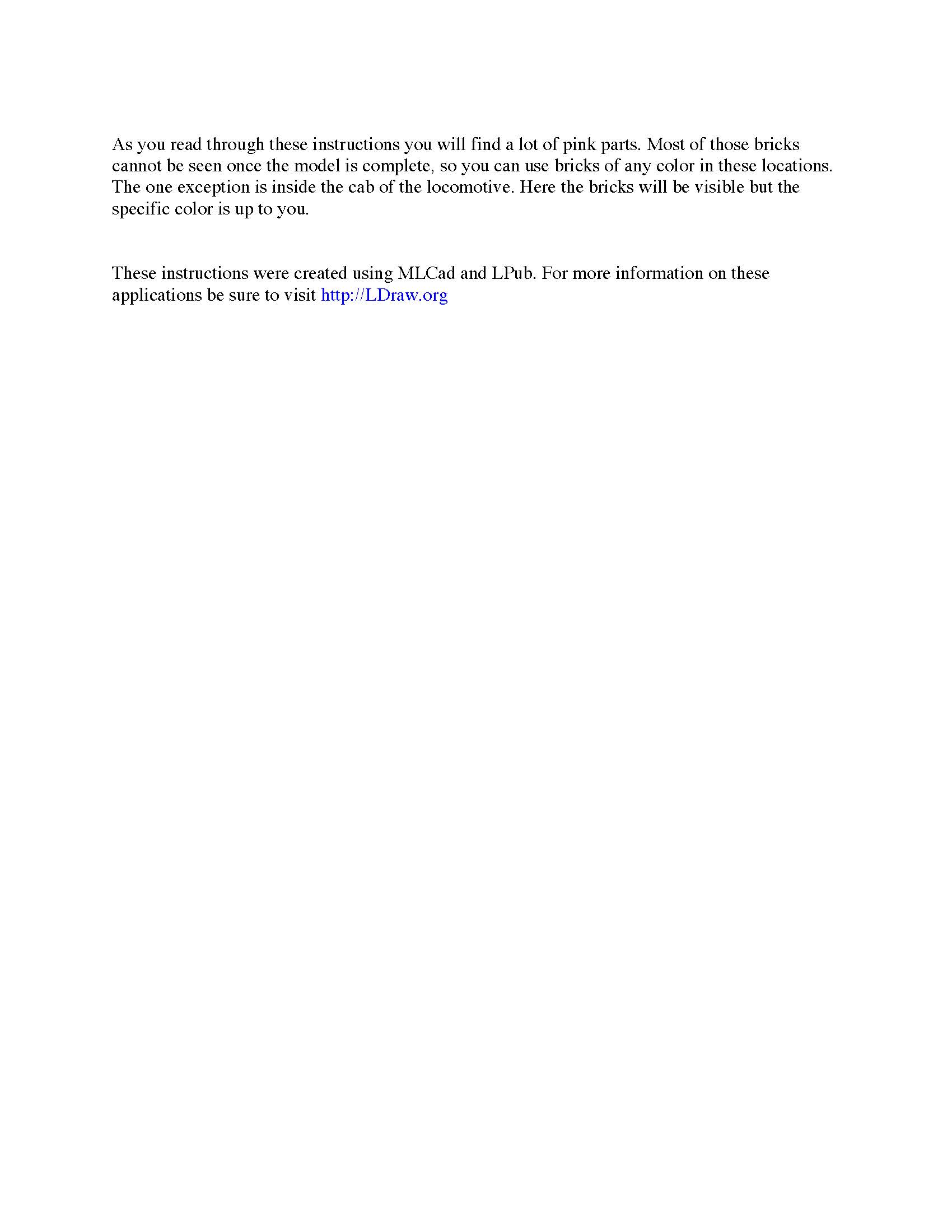 conrail-gp40-v1.0.1-page-003.jpg