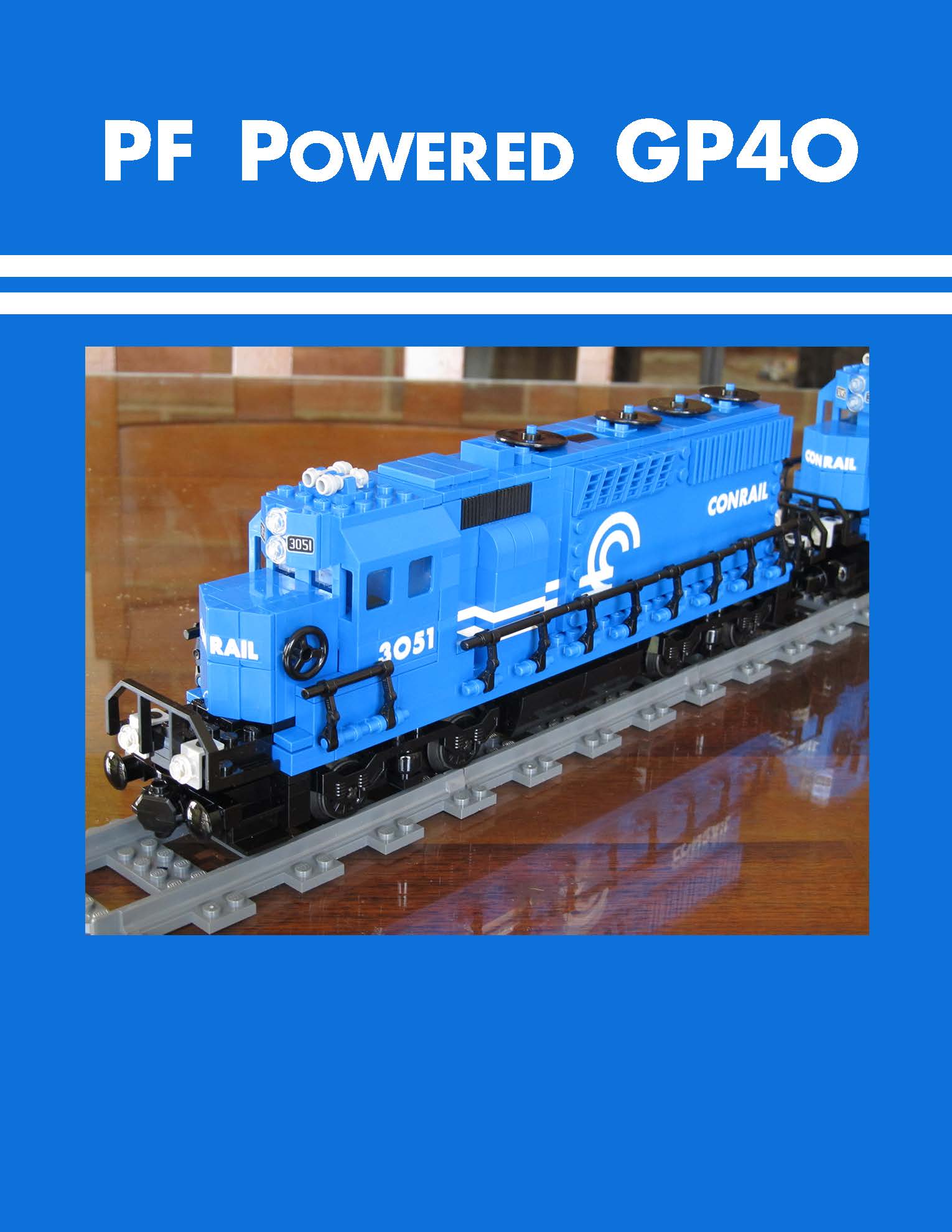 conrail-gp40-v1.0.1-page-004.jpg