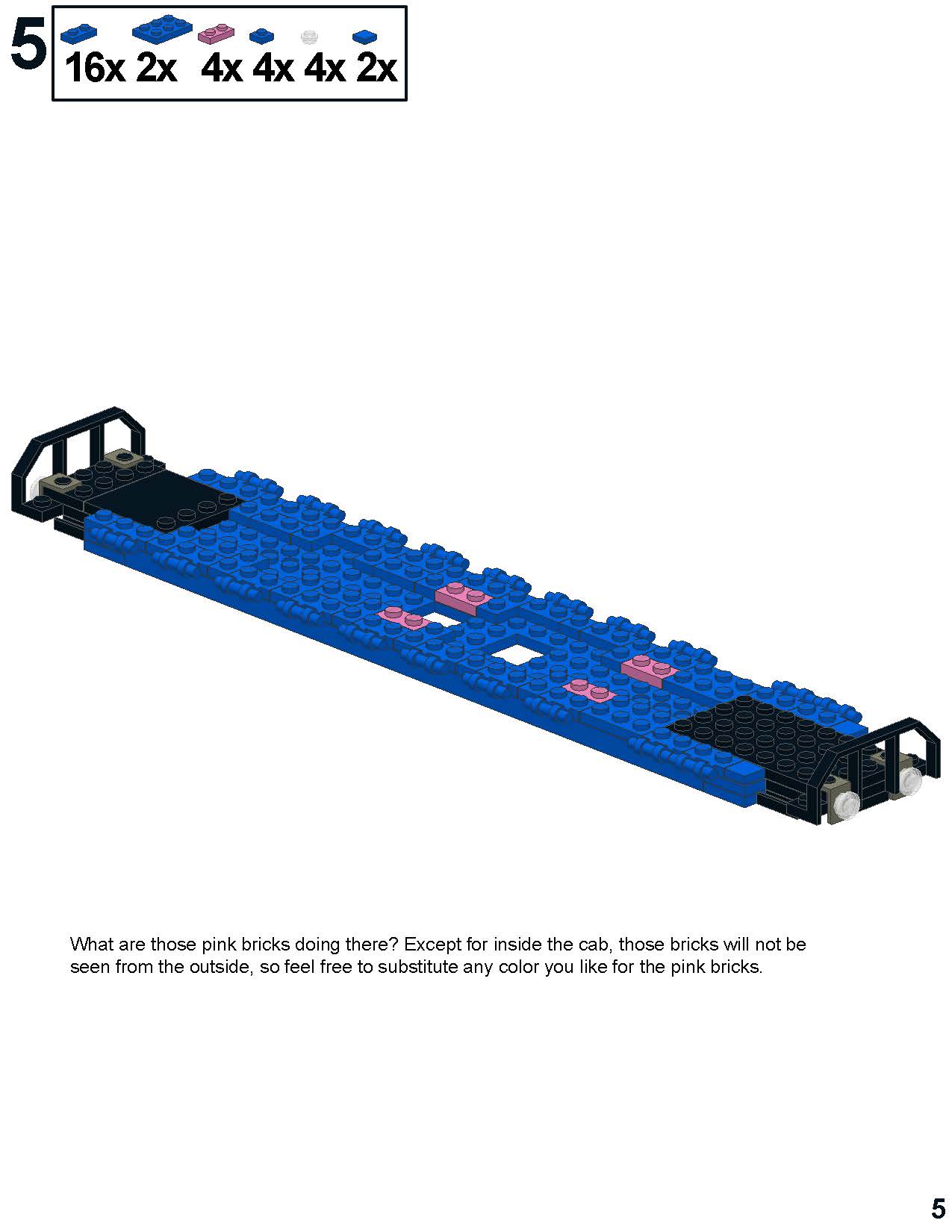 conrail-gp40-v1.0.1-page-009.jpg