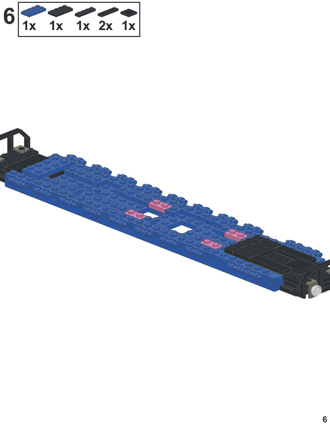 conrail-gp40-v1.0.1-page-010.jpg