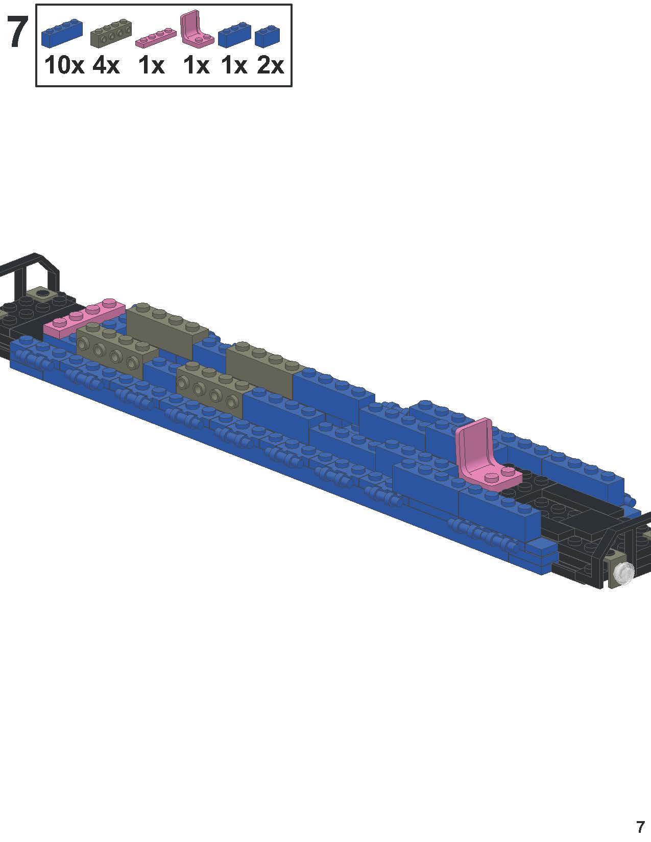 conrail-gp40-v1.0.1-page-011.jpg