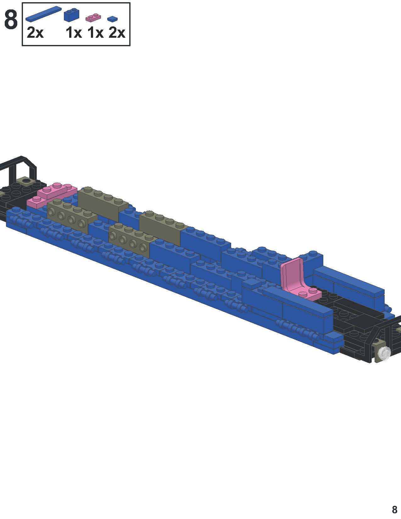 conrail-gp40-v1.0.1-page-012.jpg
