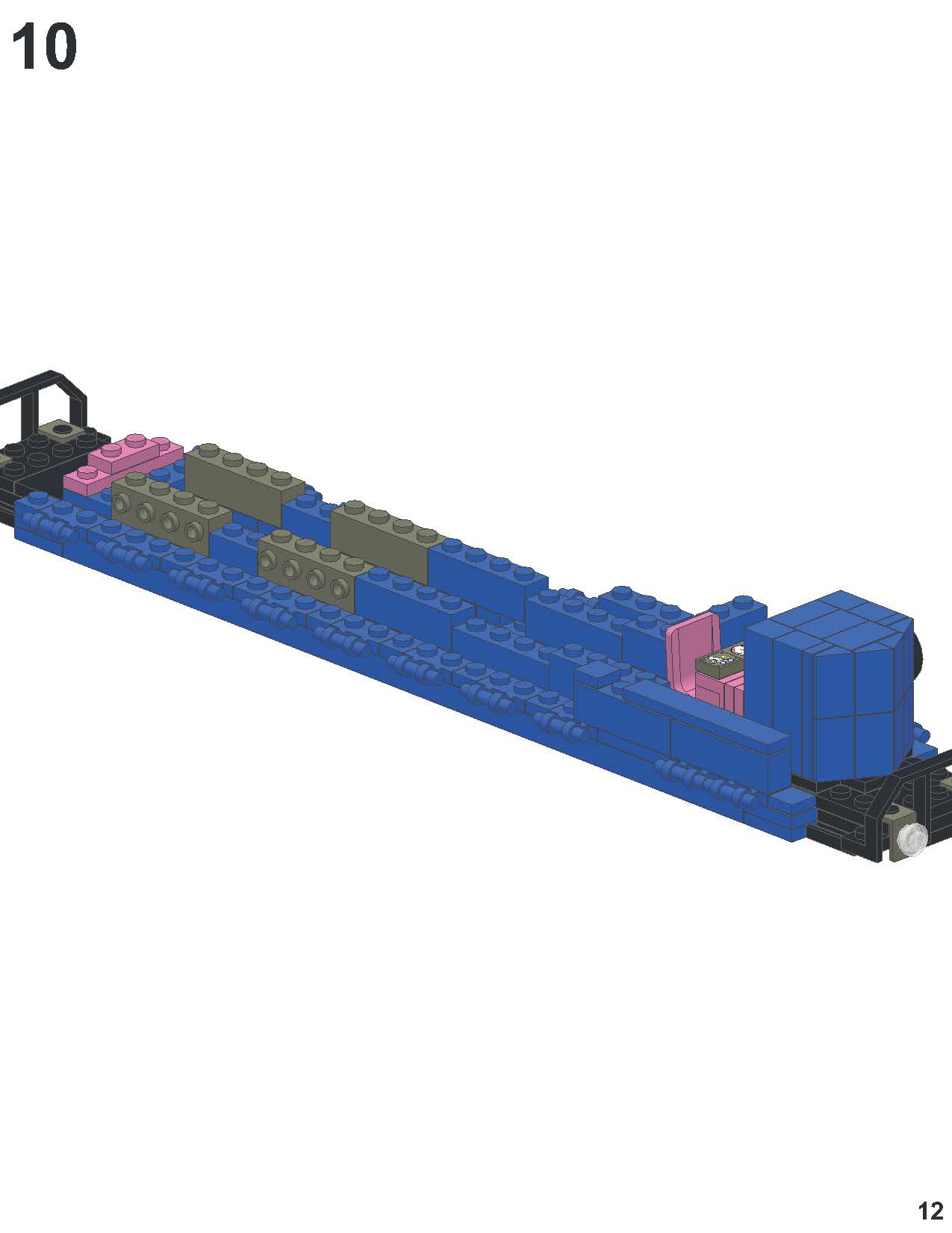 conrail-gp40-v1.0.1-page-016.jpg