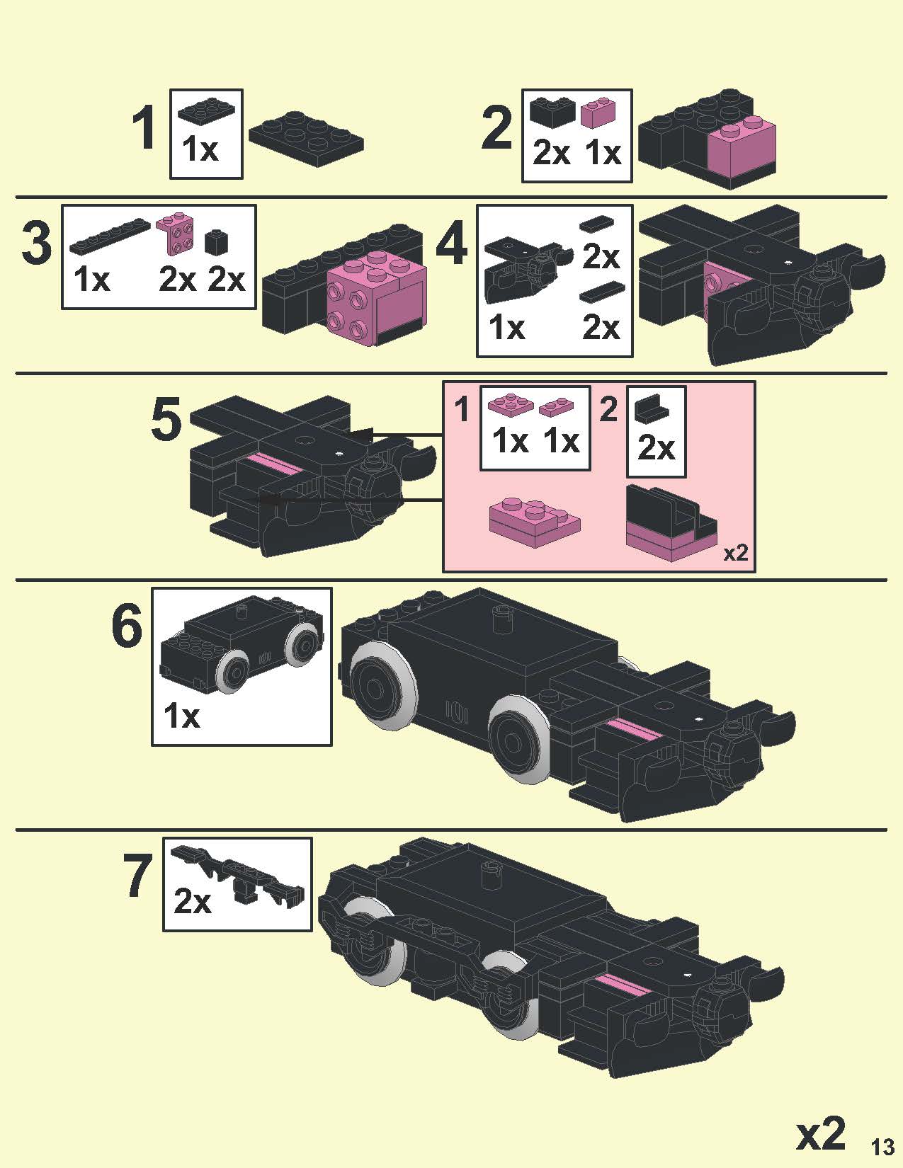 conrail-gp40-v1.0.1-page-017.jpg