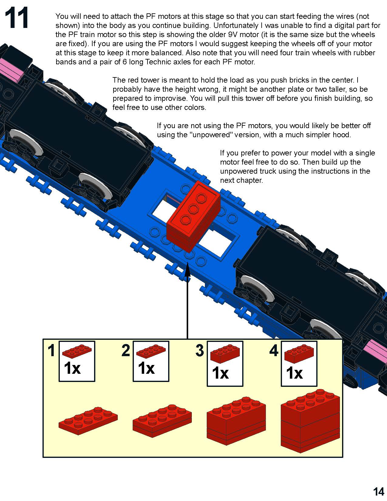conrail-gp40-v1.0.1-page-018.jpg