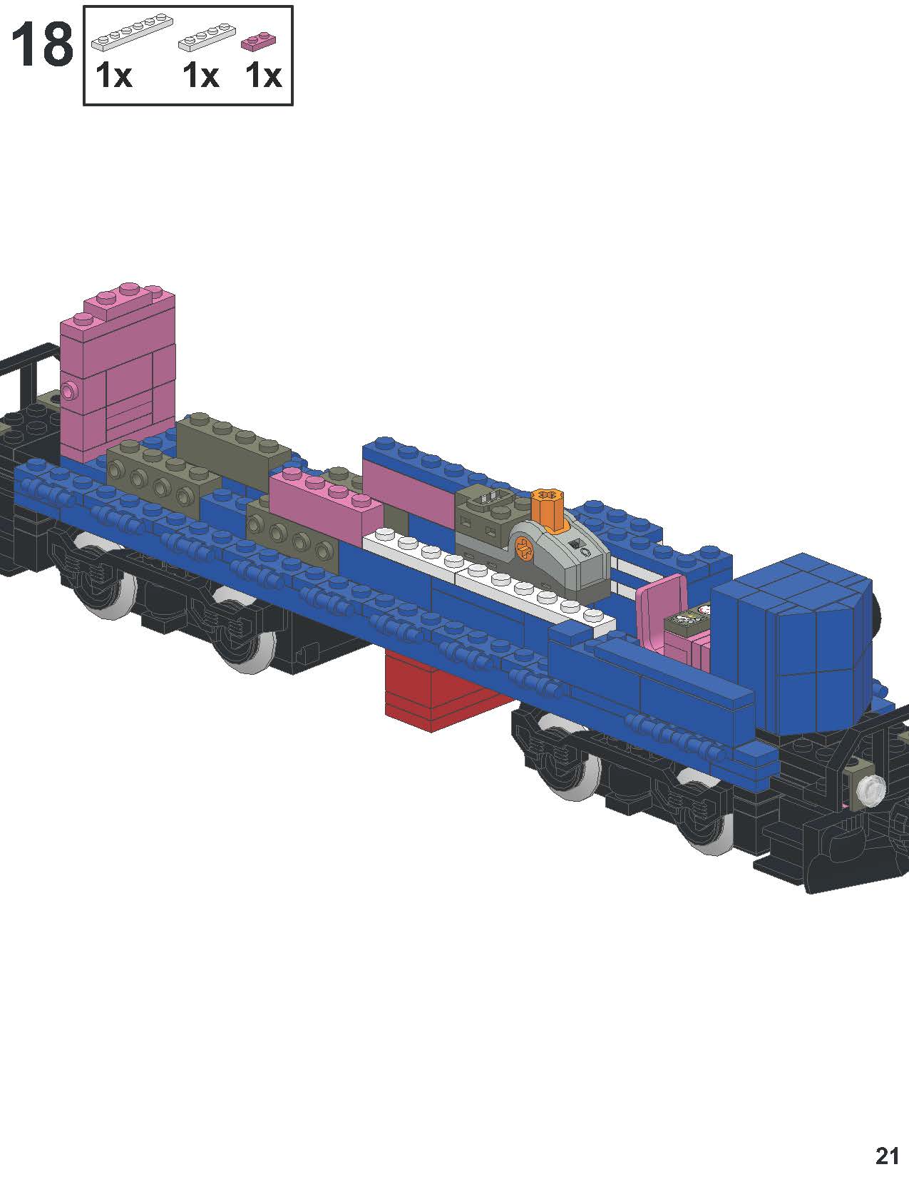 conrail-gp40-v1.0.1-page-025.jpg