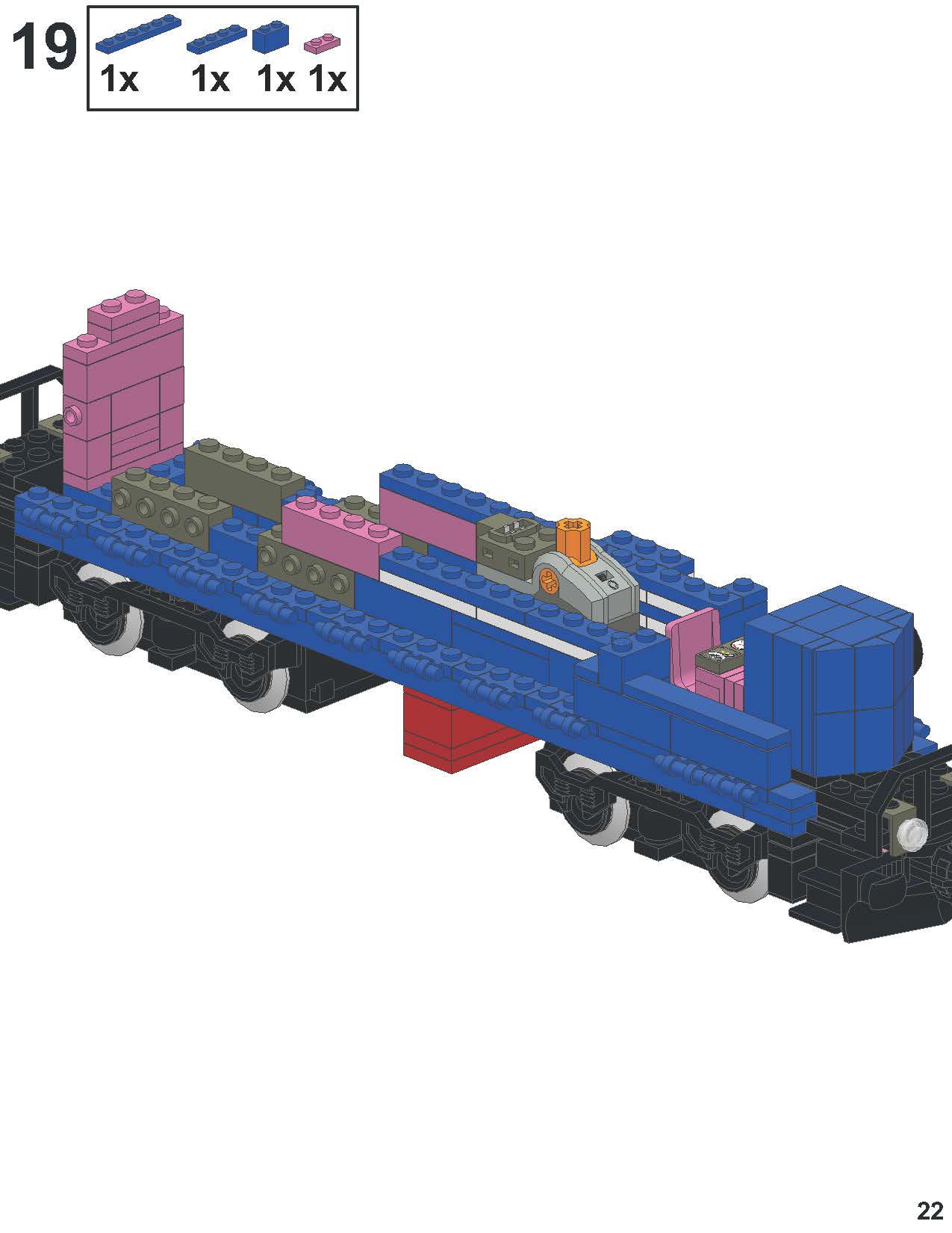 conrail-gp40-v1.0.1-page-026.jpg