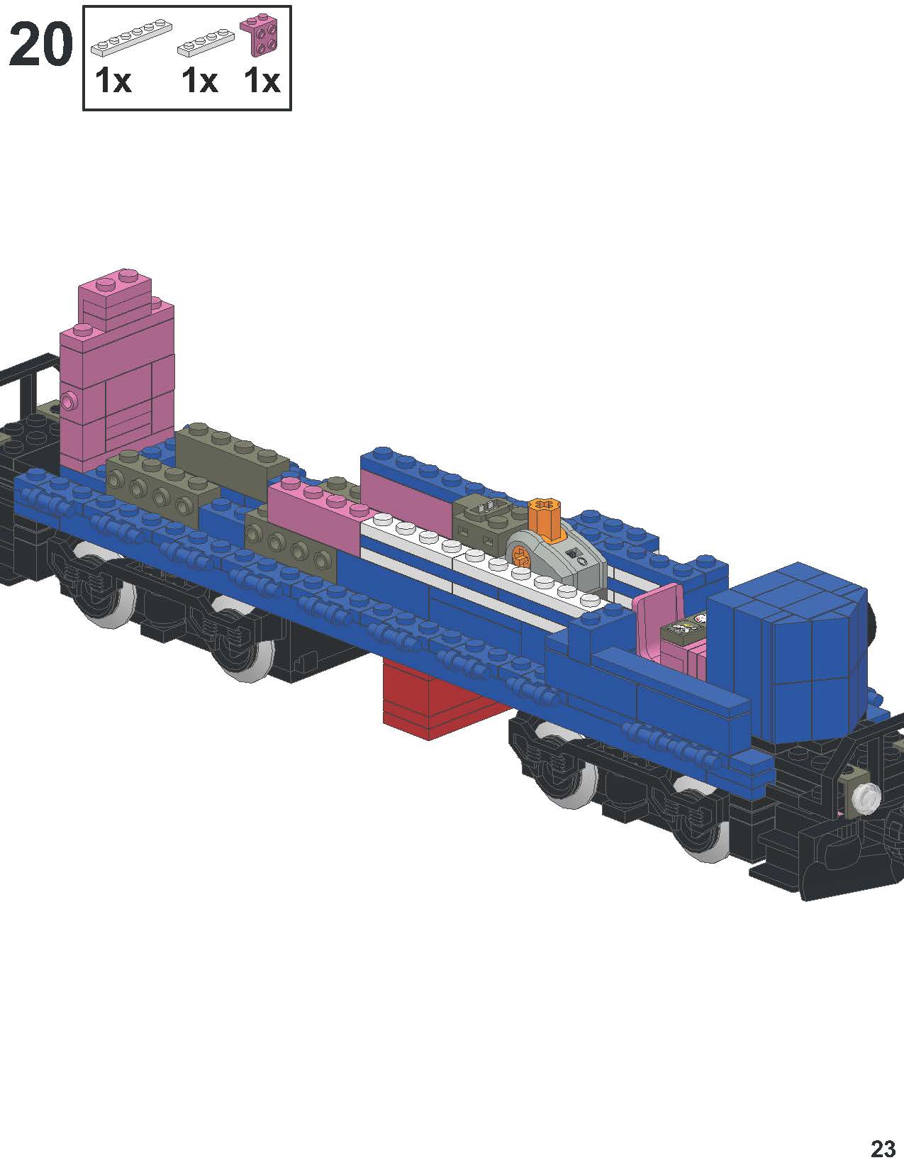 conrail-gp40-v1.0.1-page-027.jpg