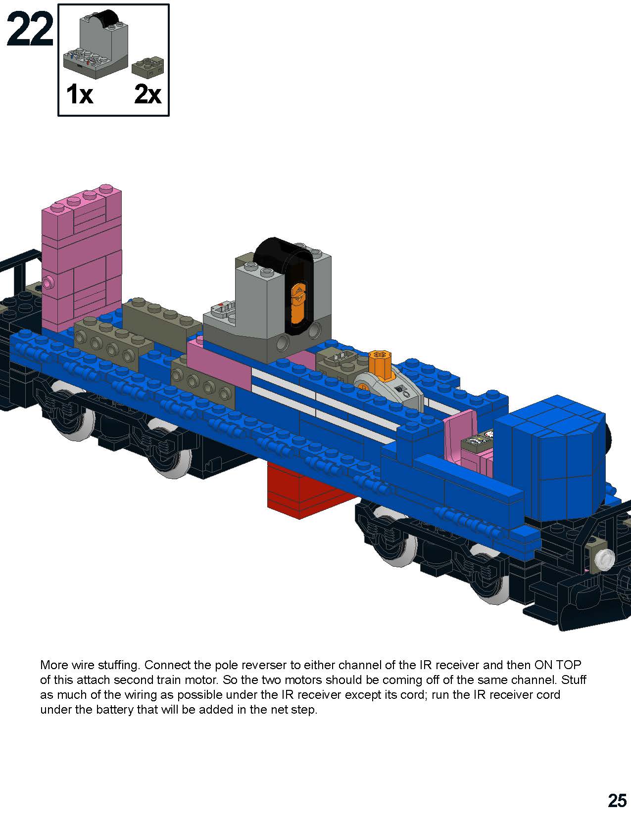conrail-gp40-v1.0.1-page-029.jpg