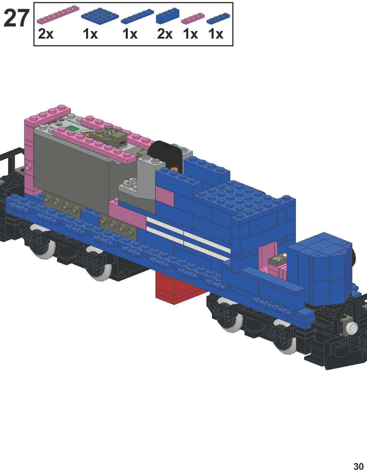 conrail-gp40-v1.0.1-page-034.jpg