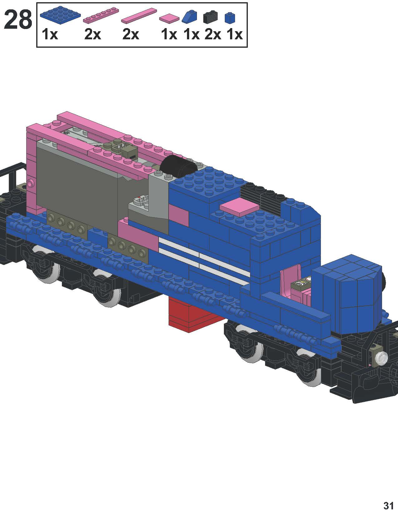 conrail-gp40-v1.0.1-page-035.jpg
