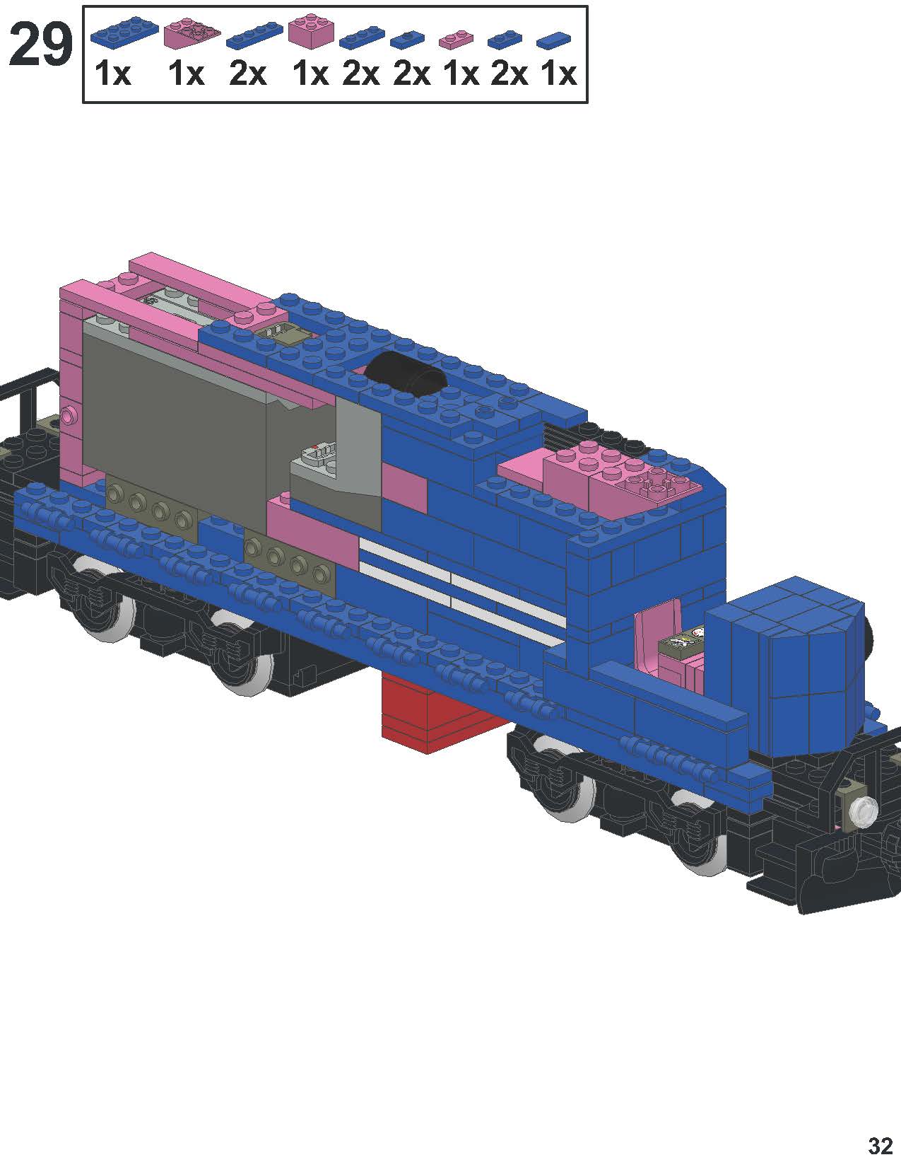 conrail-gp40-v1.0.1-page-036.jpg