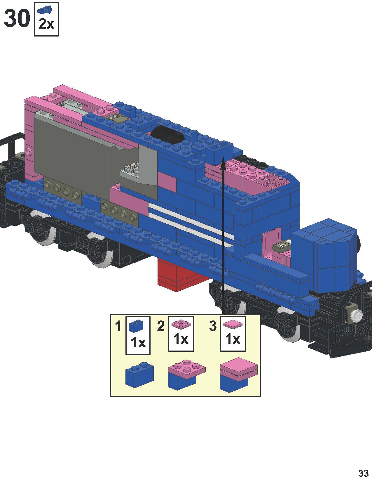 conrail-gp40-v1.0.1-page-037.jpg