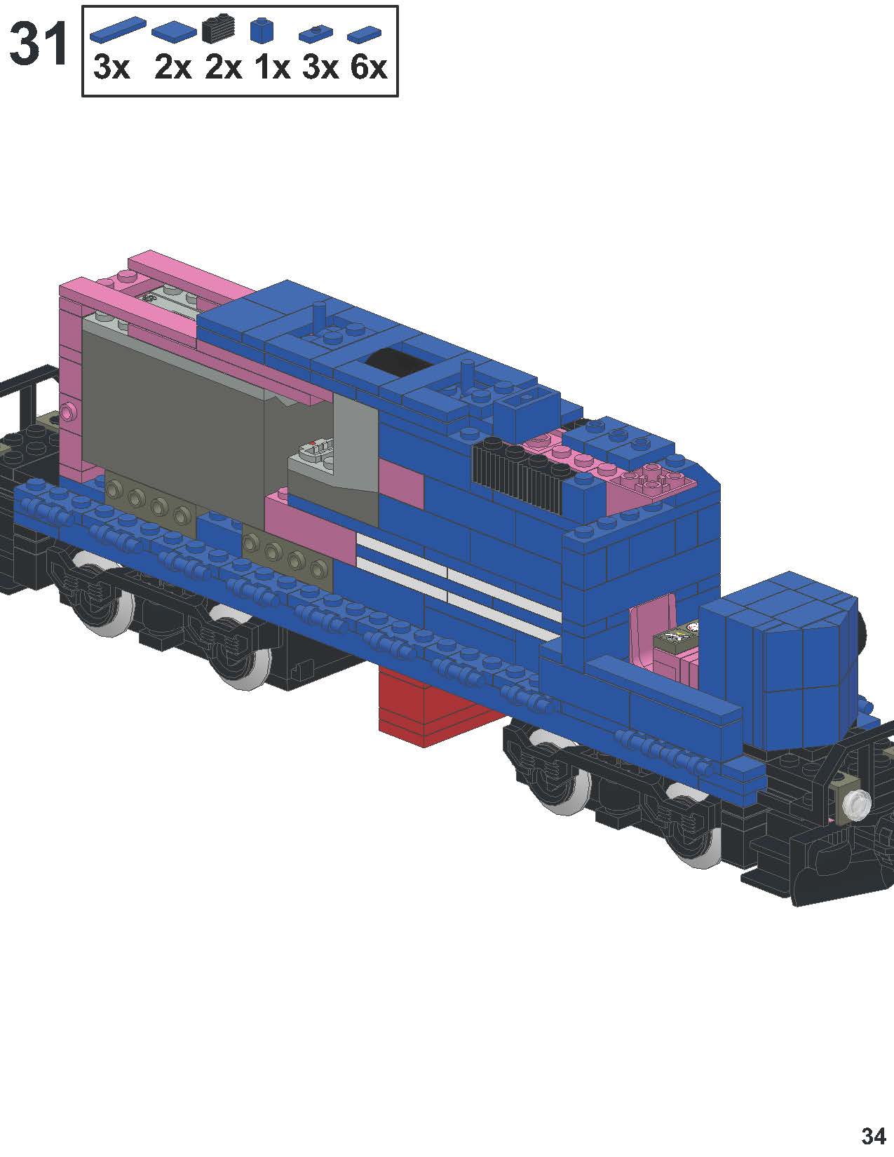 conrail-gp40-v1.0.1-page-038.jpg