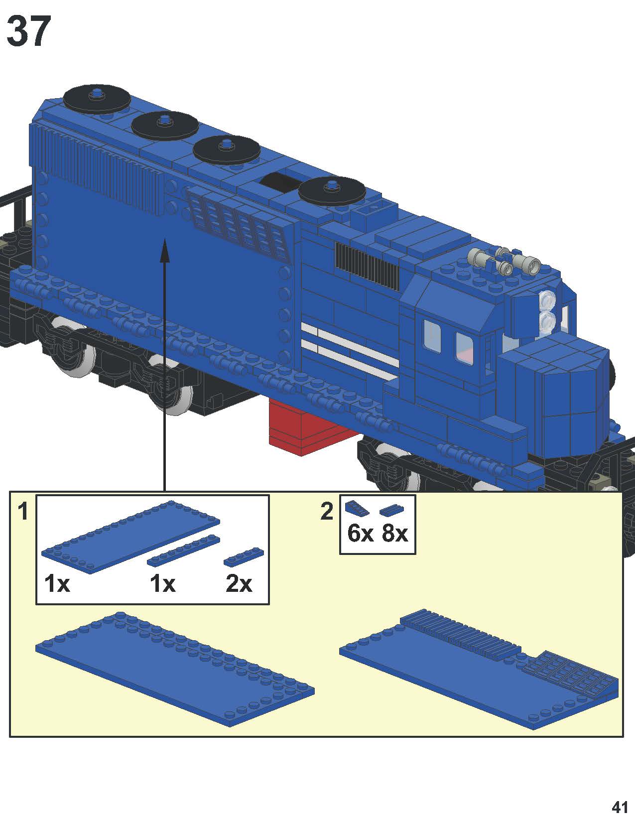 conrail-gp40-v1.0.1-page-045.jpg