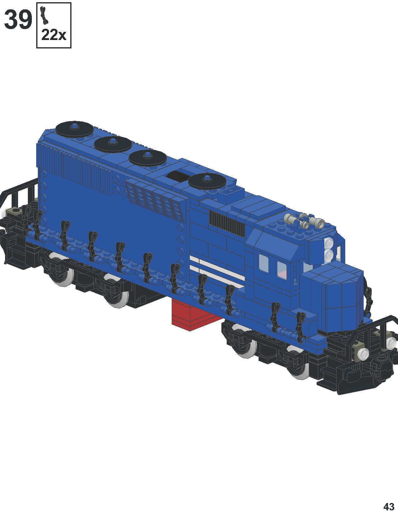 conrail-gp40-v1.0.1-page-047.jpg