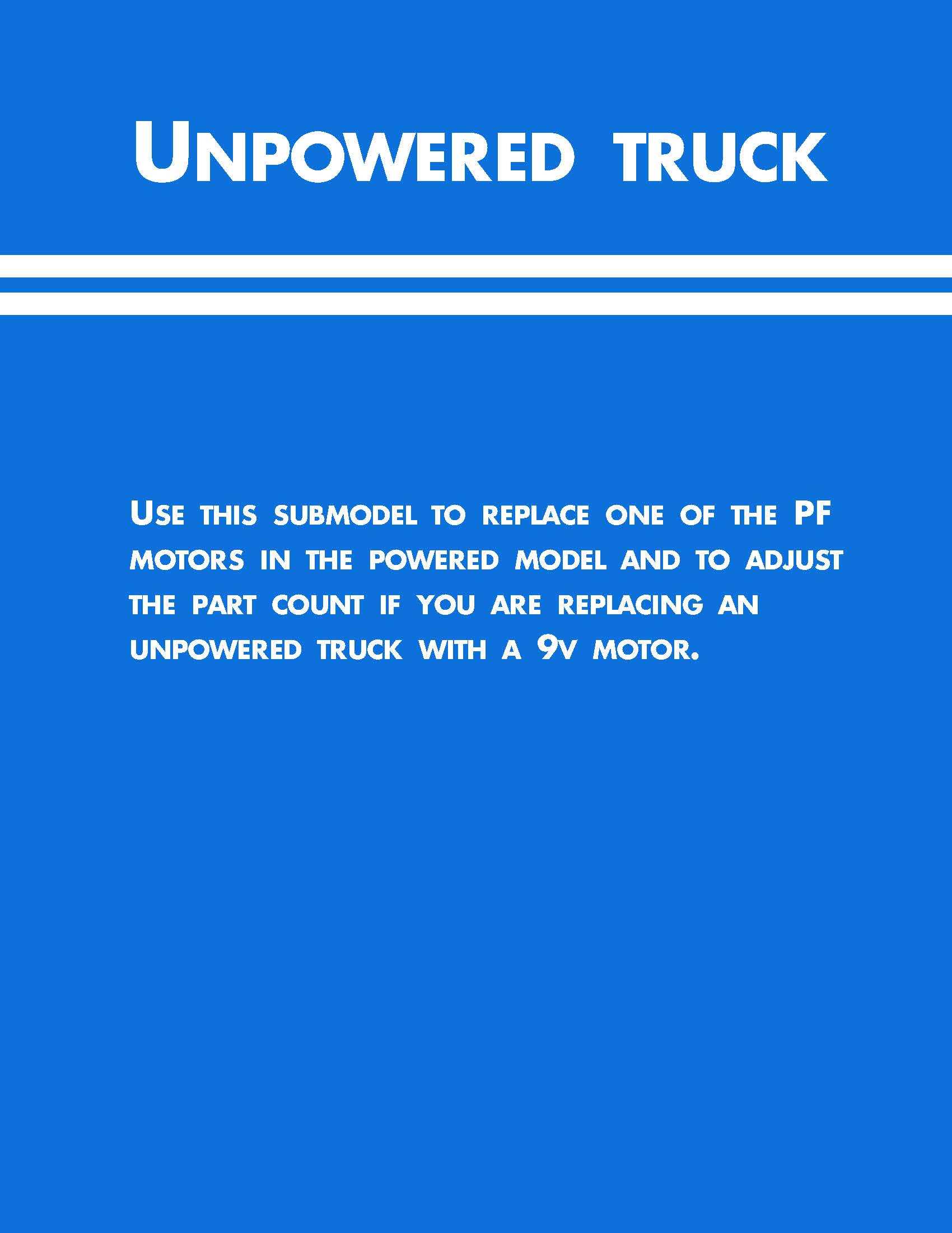 conrail-gp40-v1.0.1-page-053.jpg
