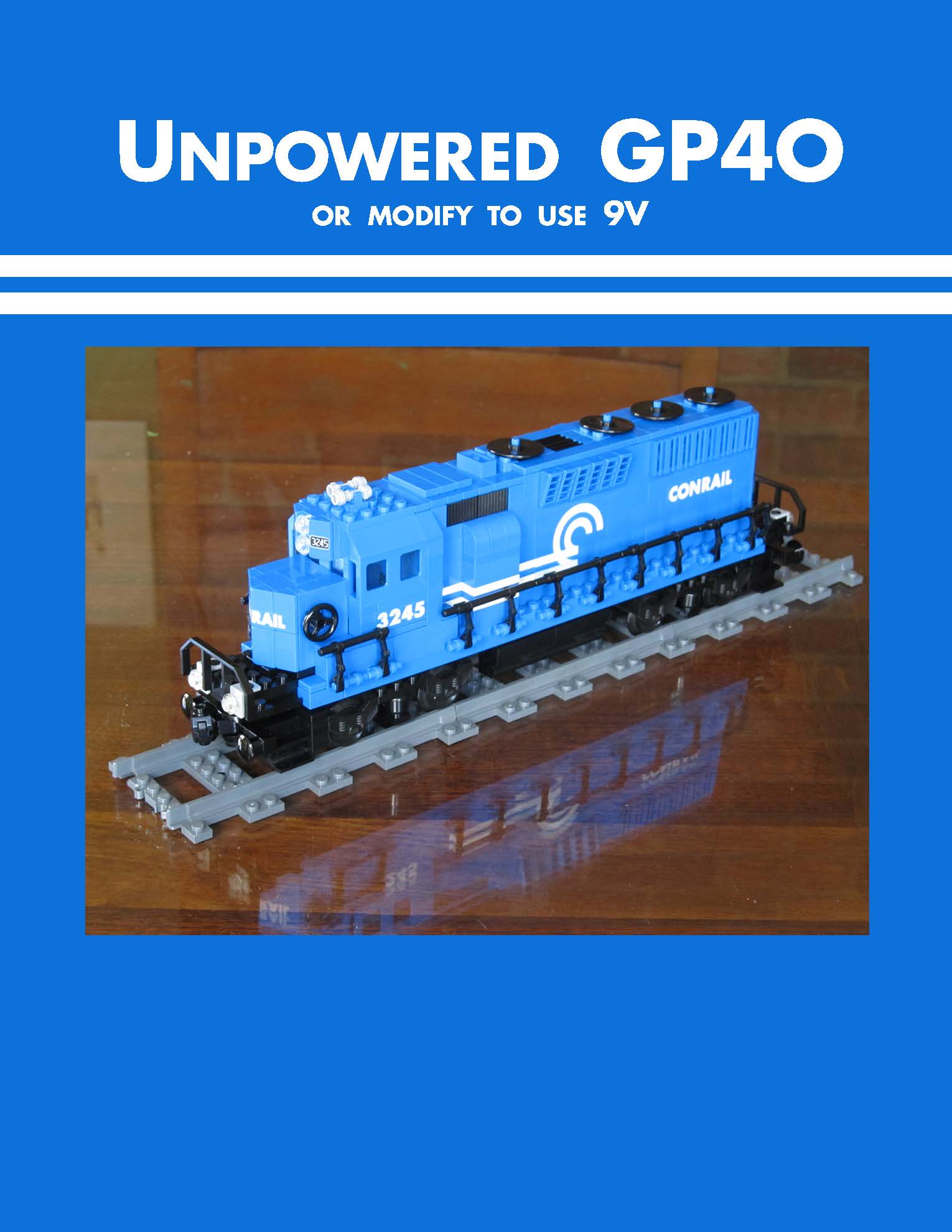 conrail-gp40-v1.0.1-page-058.jpg