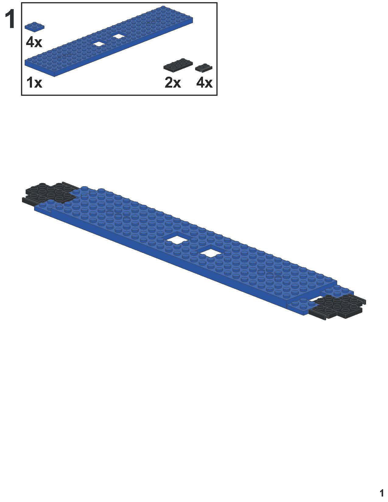conrail-gp40-v1.0.1-page-059.jpg