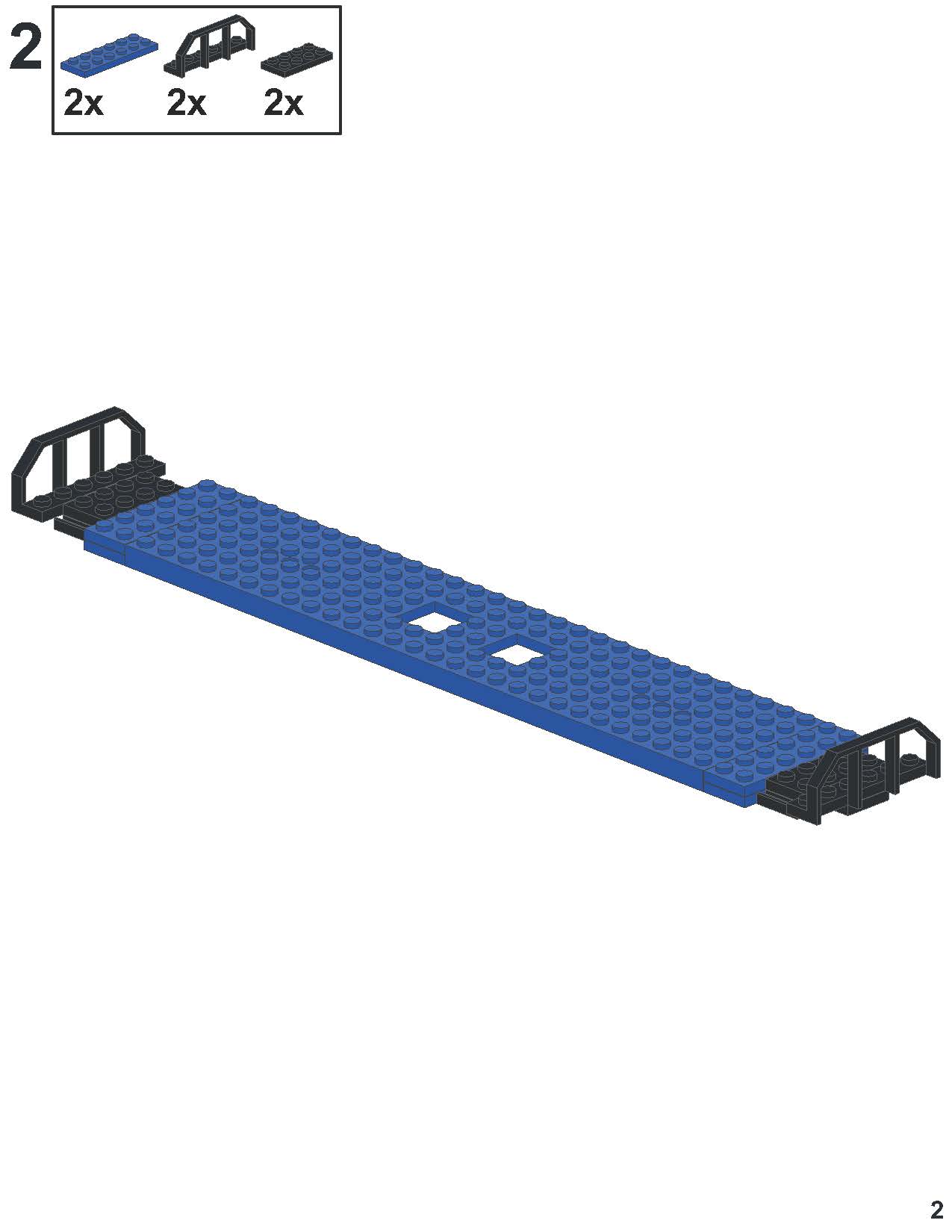 conrail-gp40-v1.0.1-page-060.jpg