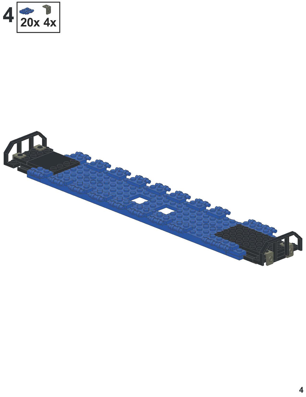conrail-gp40-v1.0.1-page-062.jpg