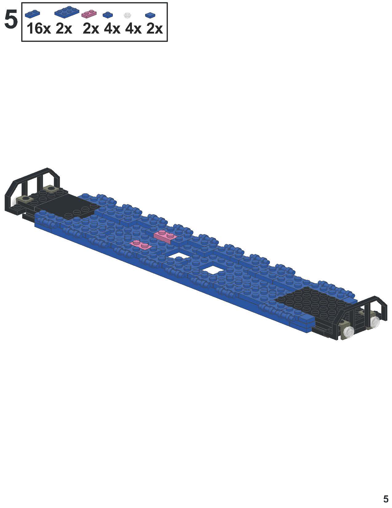 conrail-gp40-v1.0.1-page-063.jpg