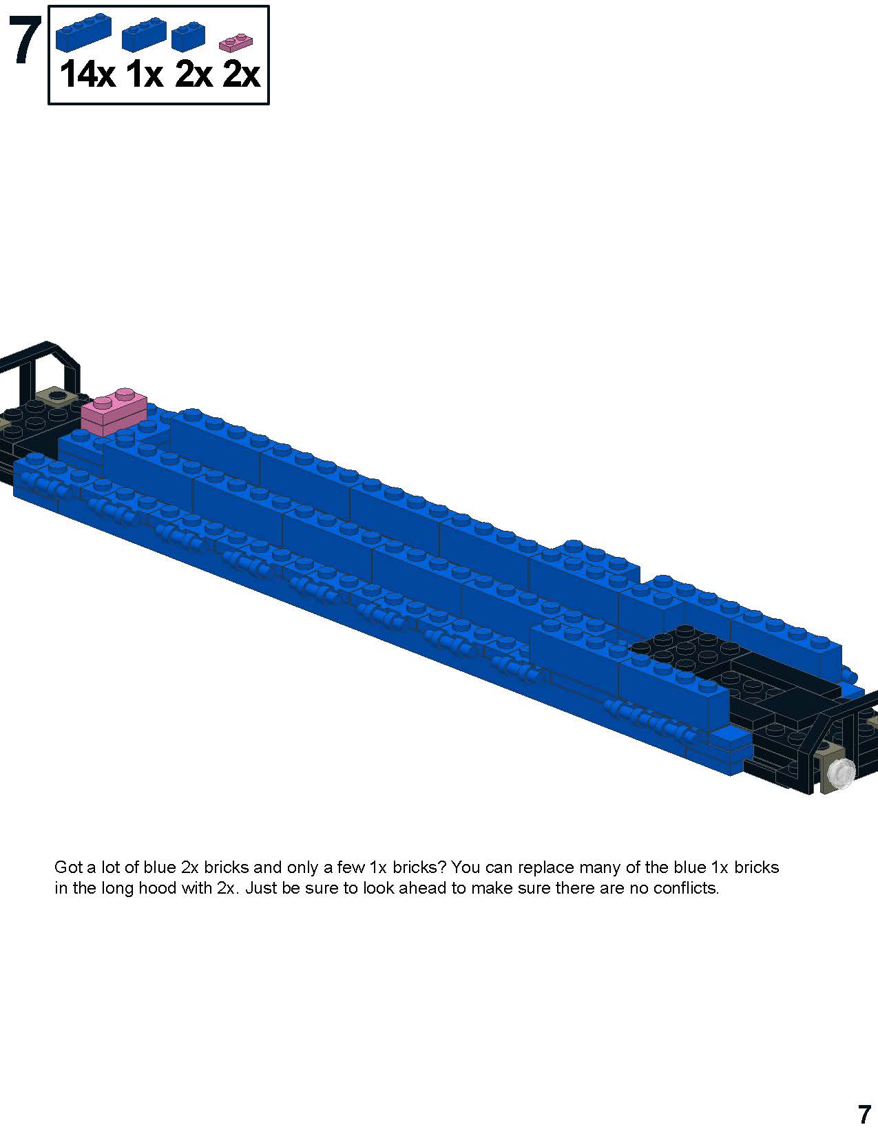 conrail-gp40-v1.0.1-page-065.jpg