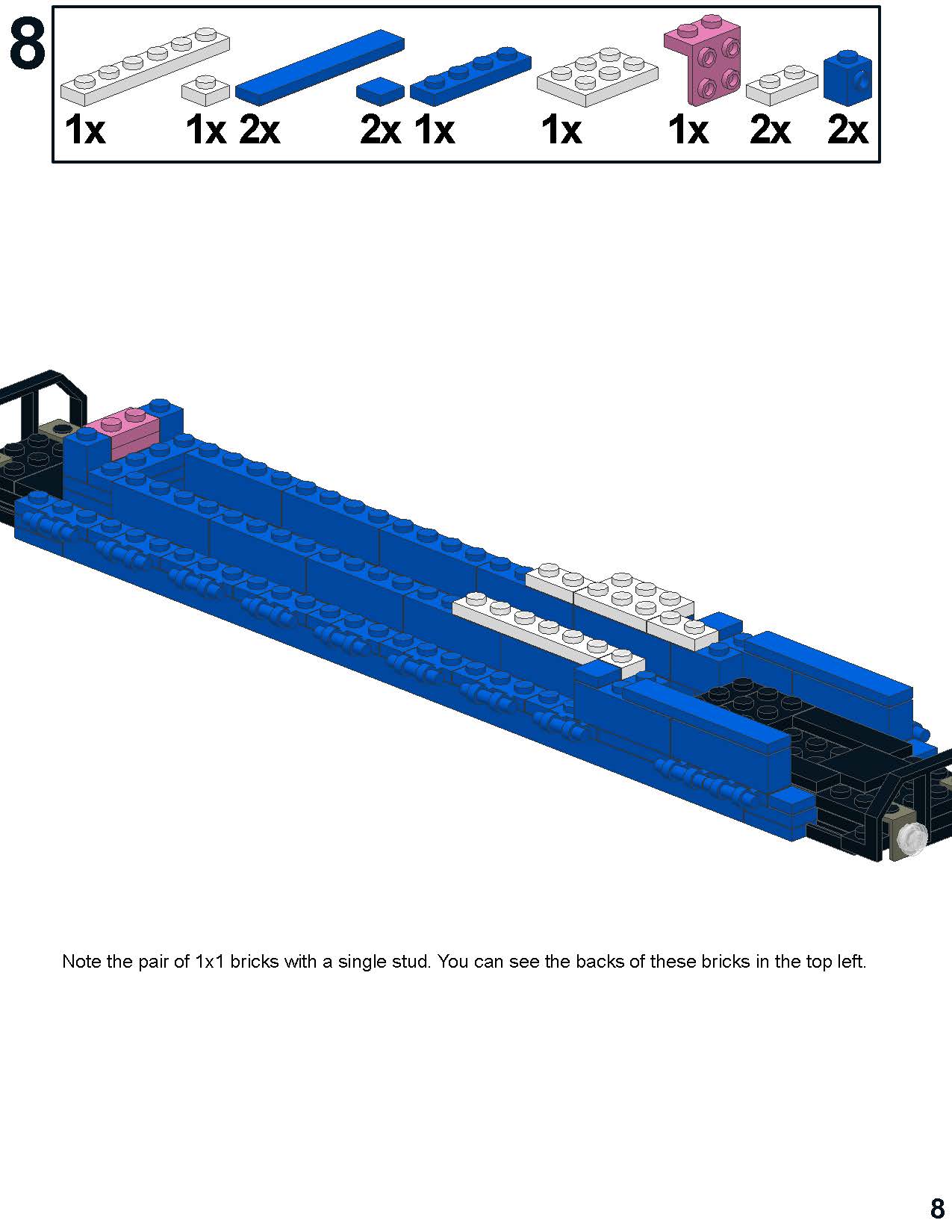 conrail-gp40-v1.0.1-page-066.jpg