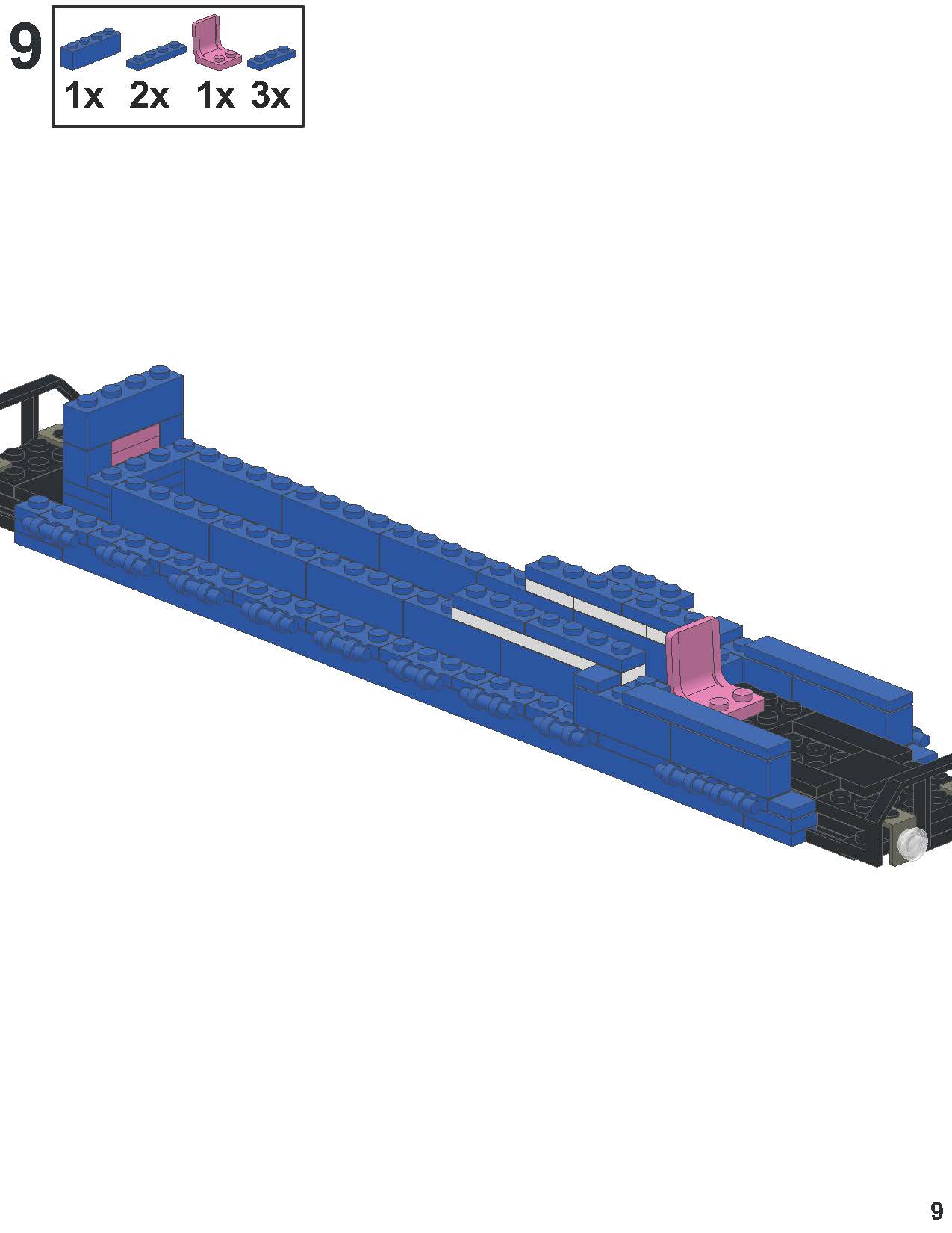 conrail-gp40-v1.0.1-page-067.jpg