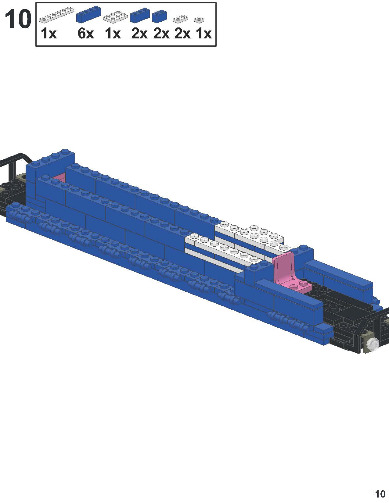 conrail-gp40-v1.0.1-page-068.jpg