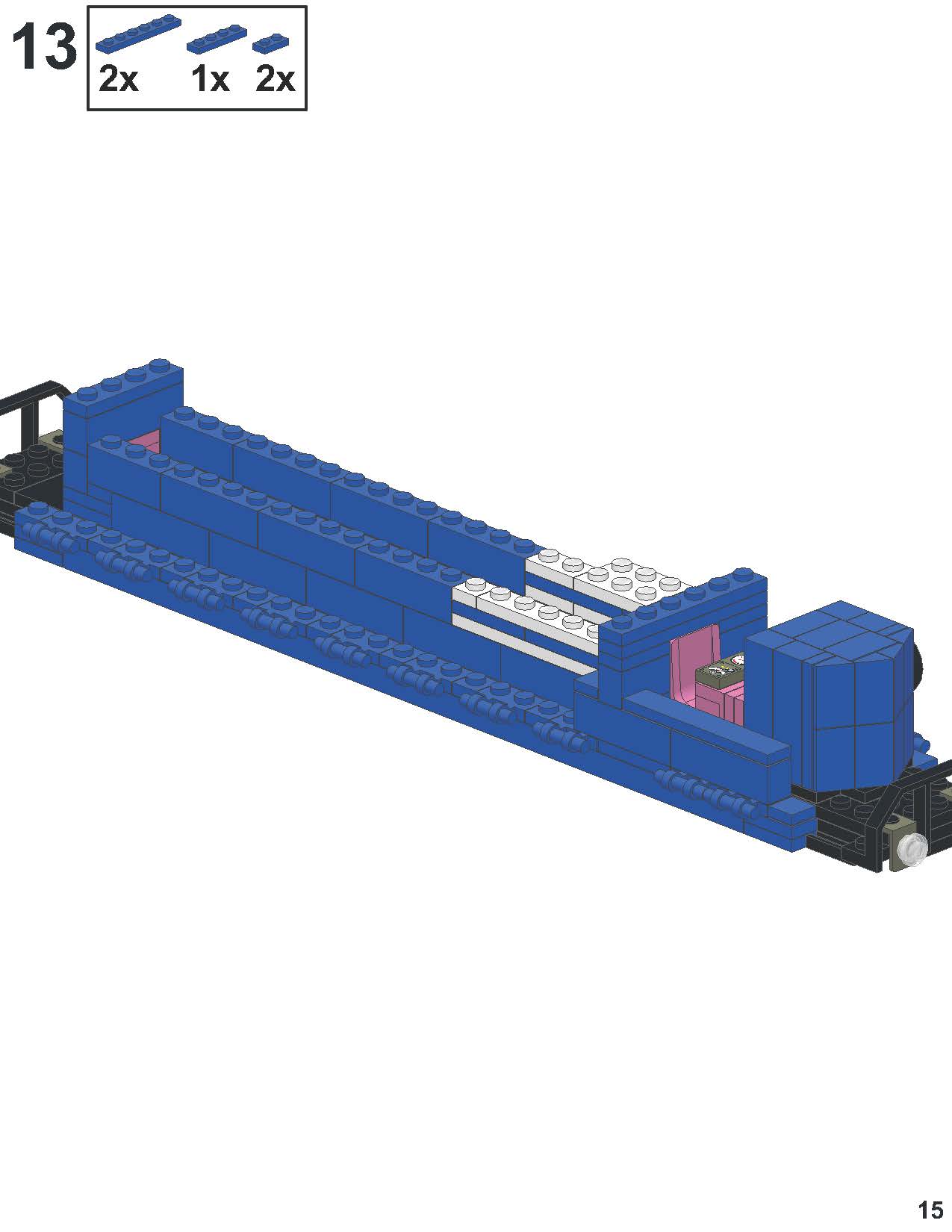 conrail-gp40-v1.0.1-page-073.jpg