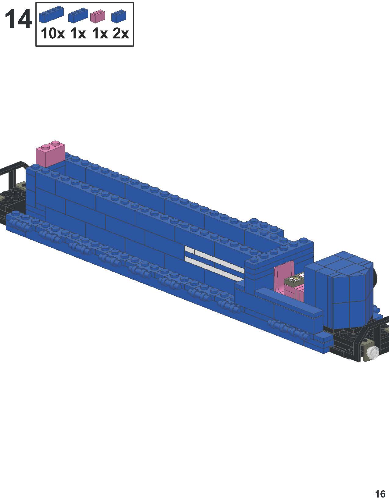 conrail-gp40-v1.0.1-page-074.jpg