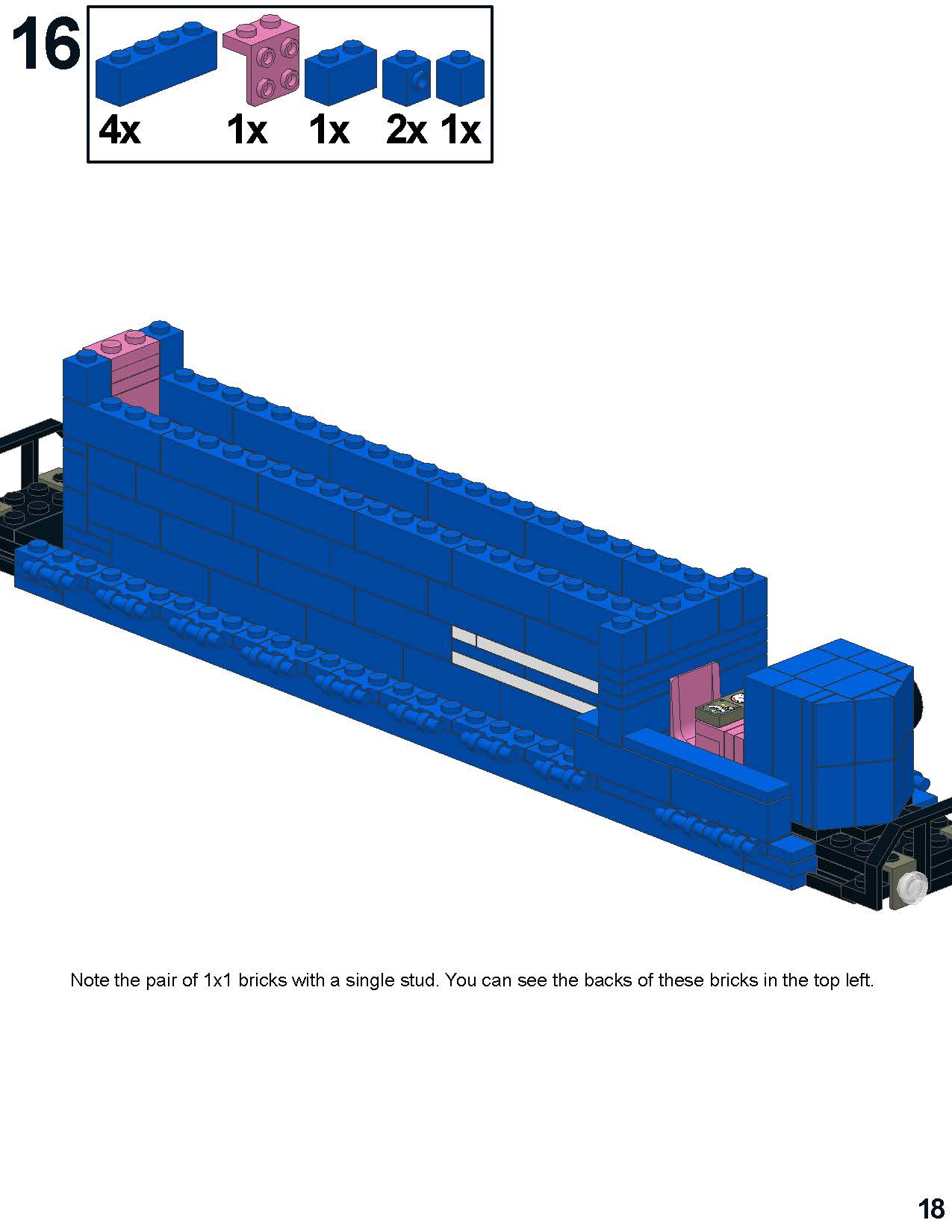 conrail-gp40-v1.0.1-page-076.jpg