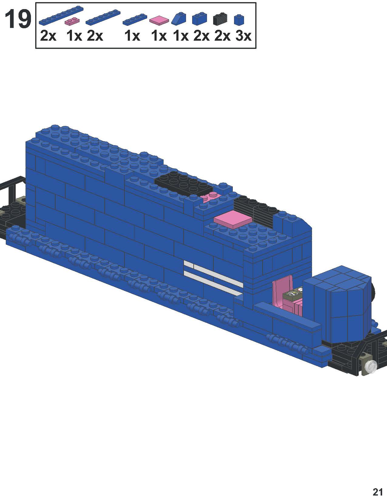 conrail-gp40-v1.0.1-page-079.jpg