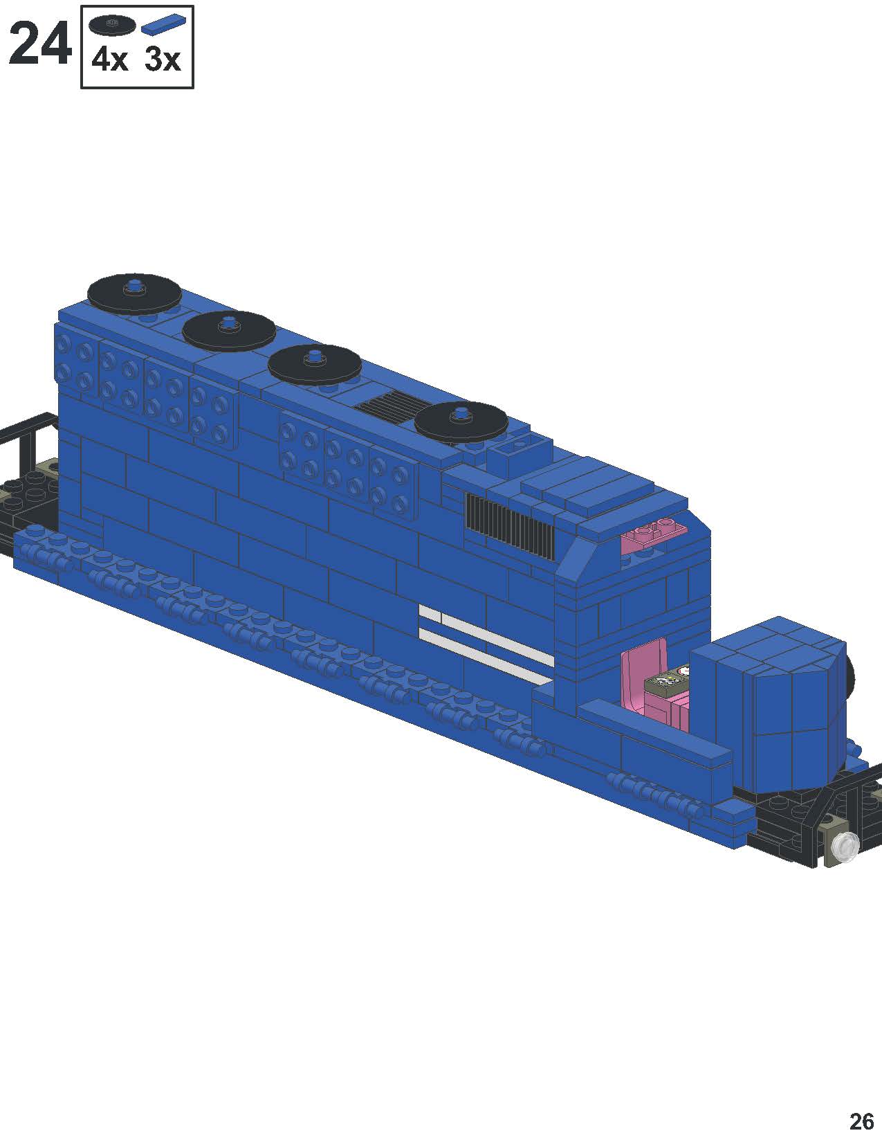 conrail-gp40-v1.0.1-page-084.jpg