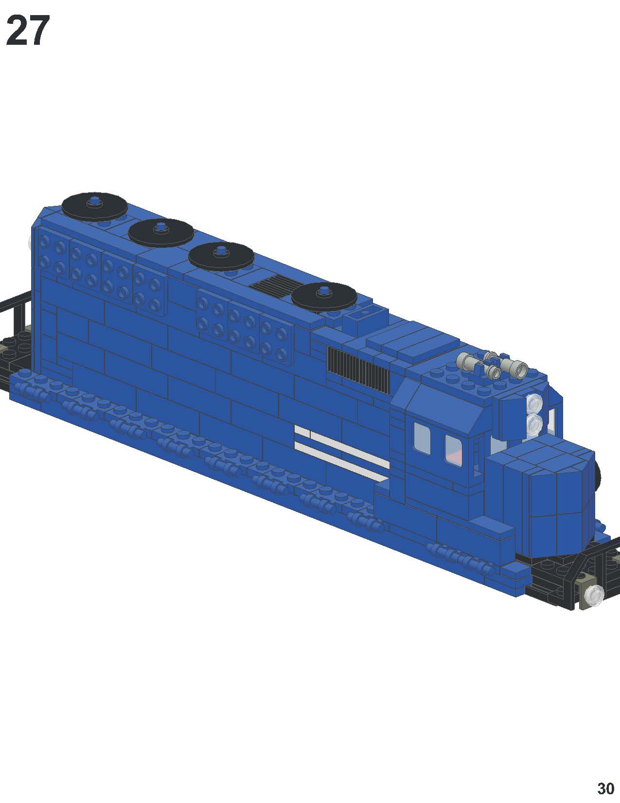 conrail-gp40-v1.0.1-page-088.jpg