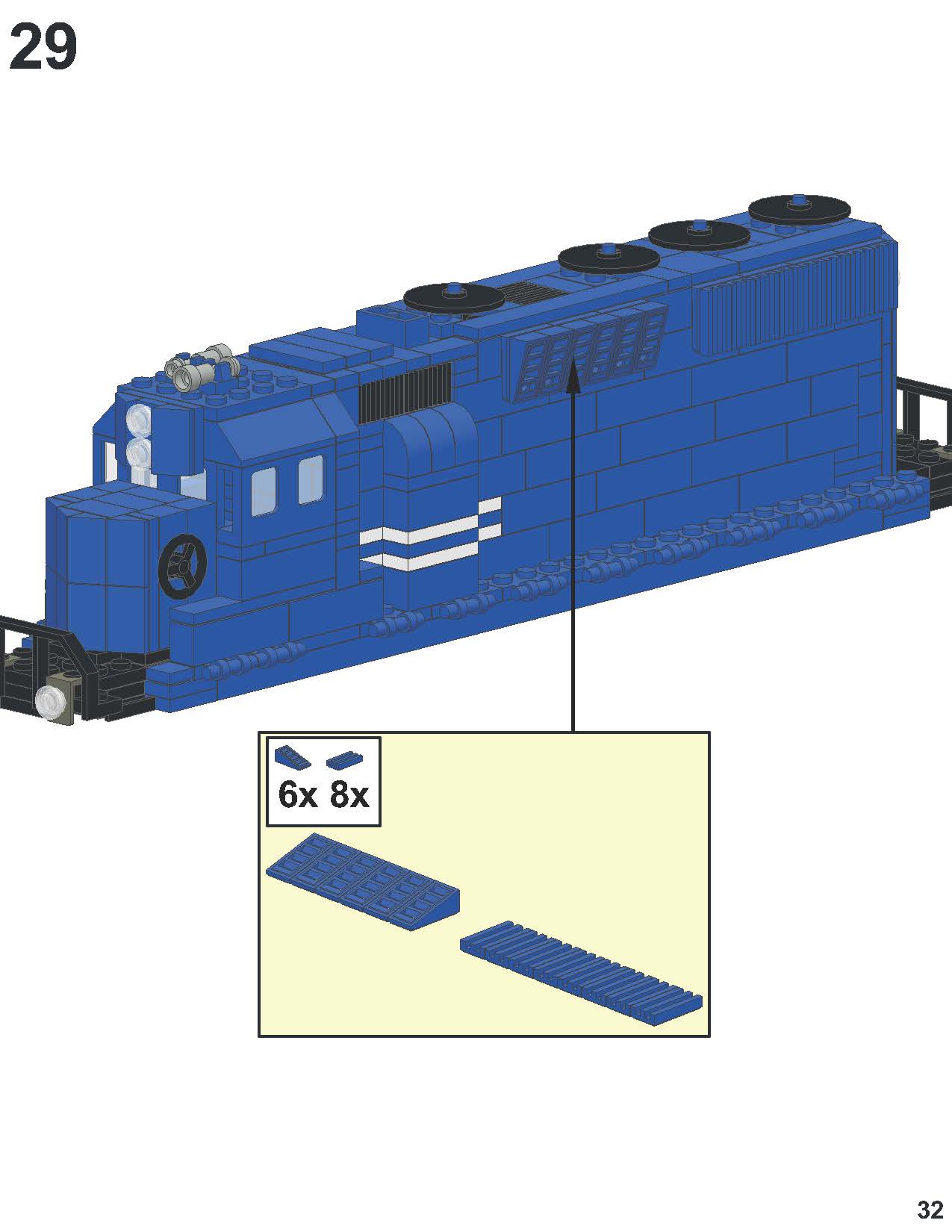 conrail-gp40-v1.0.1-page-090.jpg